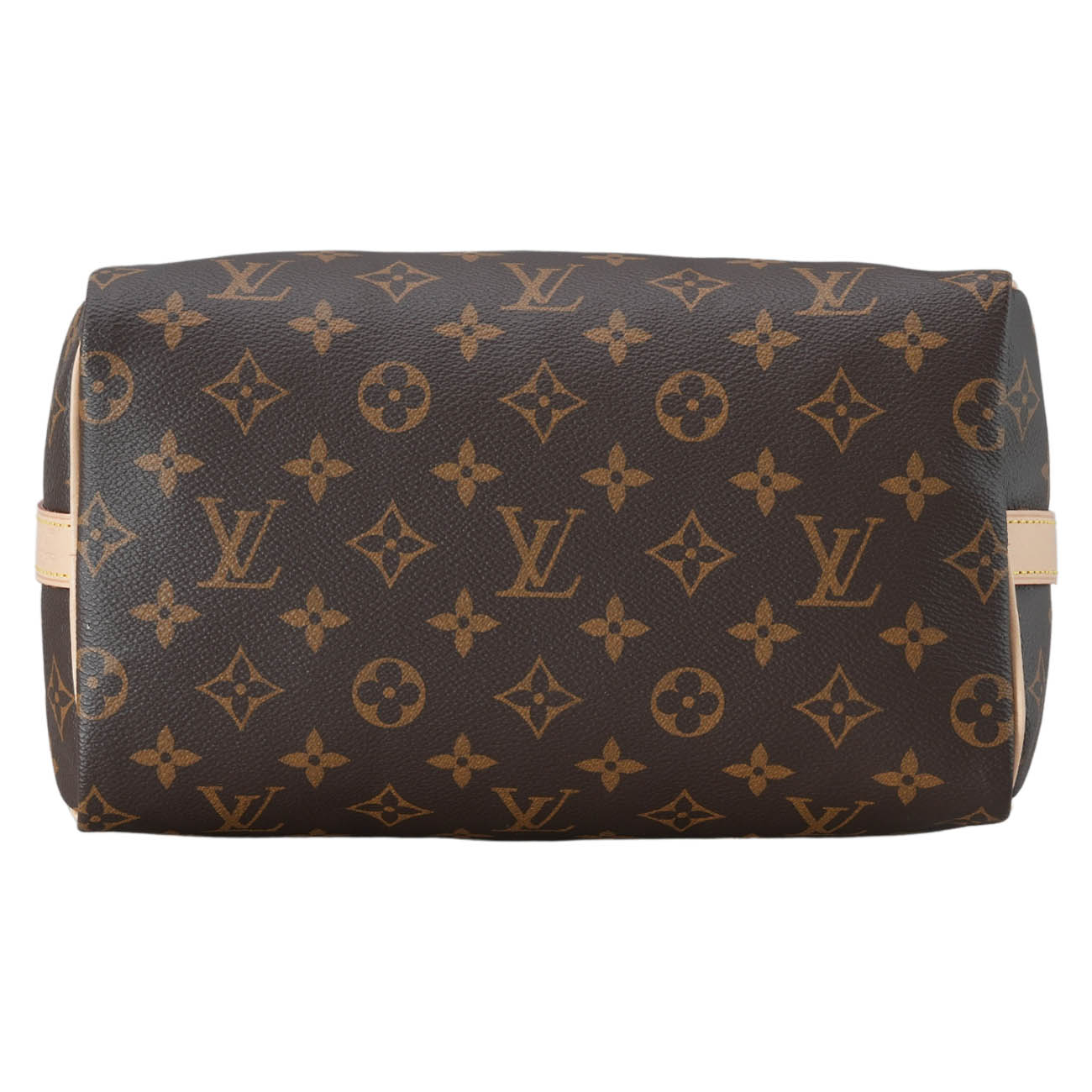 LOUIS VUITTON(USED)루이비통 M41113 모노그램 스피디 반둘리에 25